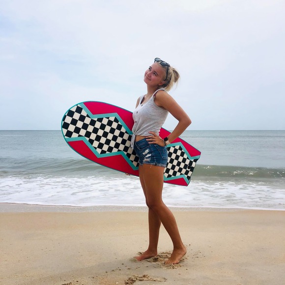 kelseysummer04